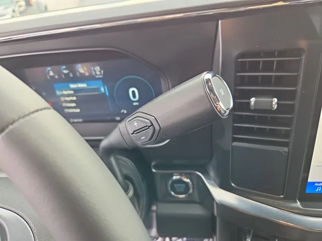 Nuevos FORD F-250SD à Estados chez autogozo