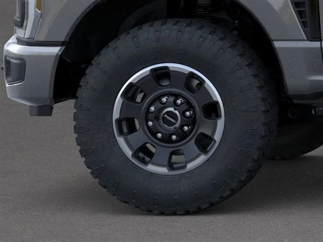 Nuevos FORD F-250SD at Maplecrest Ford Lincoln of Union in Vauxhall
