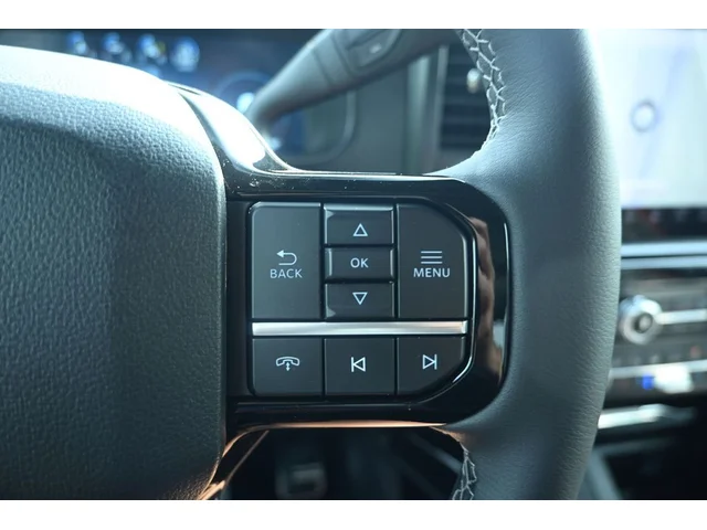 Nuevos FORD F-250SD à Estados chez autogozo
