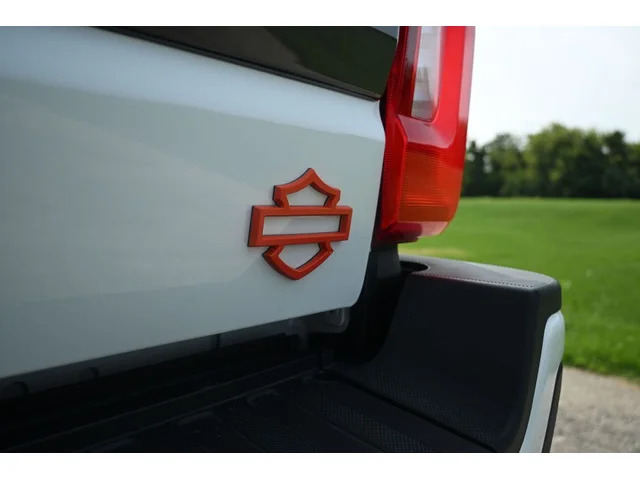 Nuevos FORD F-250SD à Estados chez autogozo
