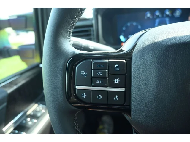 Nuevos FORD F-250SD à Estados chez autogozo