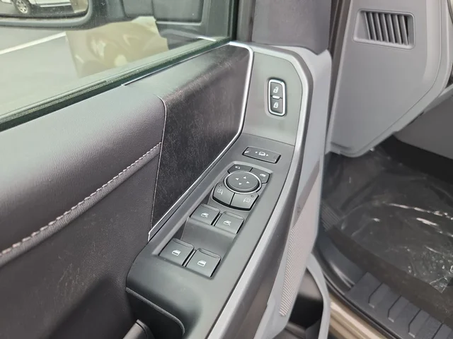 Nuevos FORD F-250SD à Estados chez autogozo