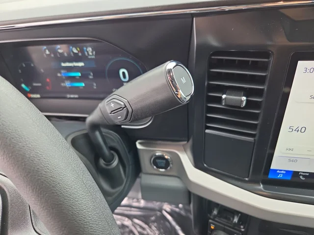 Nuevos FORD F-250SD à Estados chez autogozo
