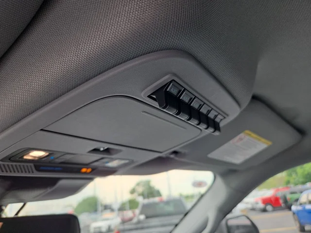 Nuevos FORD F-250SD à Estados chez autogozo