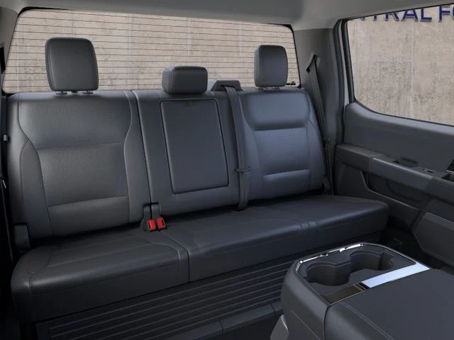 Nuevos FORD F-250SD à Estados chez autogozo