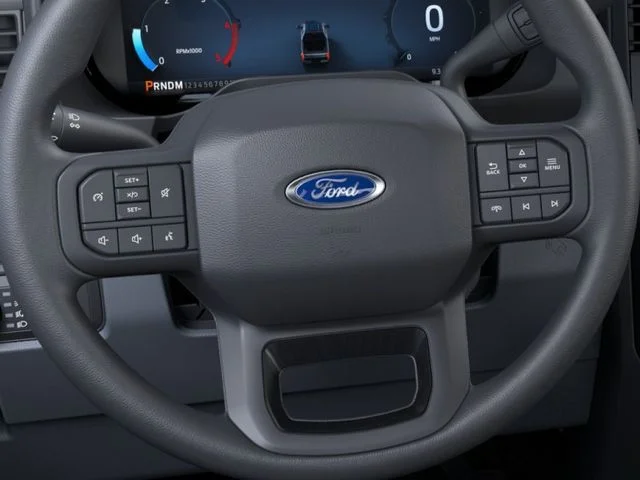 Nuevos FORD F-250SD à Estados chez autogozo