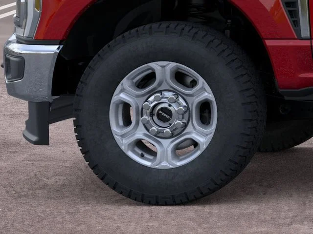 Nuevos FORD F-250SD à Estados chez autogozo
