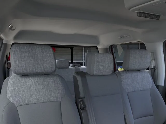 Nuevos FORD F-250SD à Estados chez autogozo