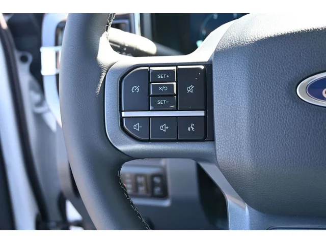 Nuevos FORD F-250SD à Estados chez autogozo