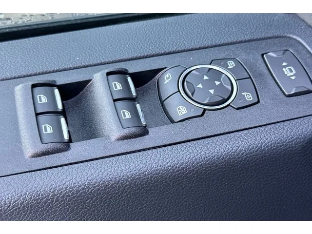 SEMINUEVOS FORD F-250SD a Estados en autogozo