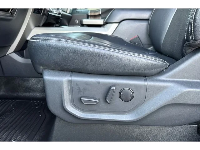 SEMINUEVOS FORD F-250SD a Estados en autogozo