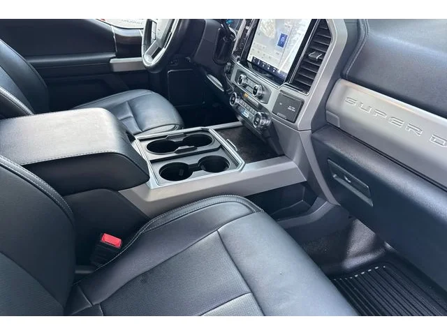 SEMINUEVOS FORD F-250SD a Estados en autogozo