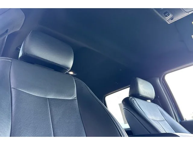 SEMINUEVOS FORD F-250SD a Estados en autogozo