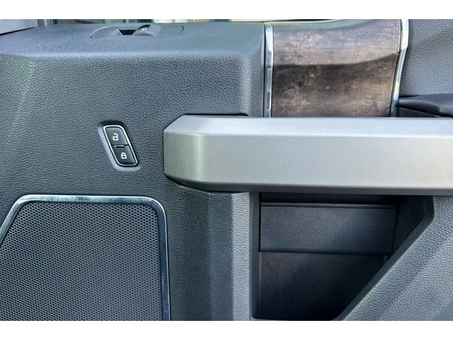 SEMINUEVOS FORD F-250SD a Estados en autogozo