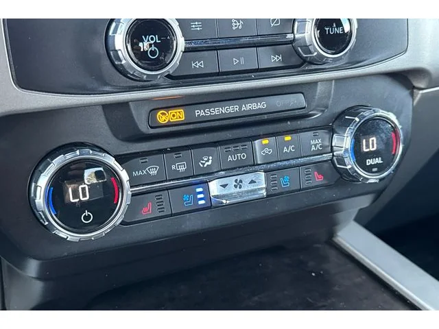 SEMINUEVOS FORD F-250SD a Estados en autogozo