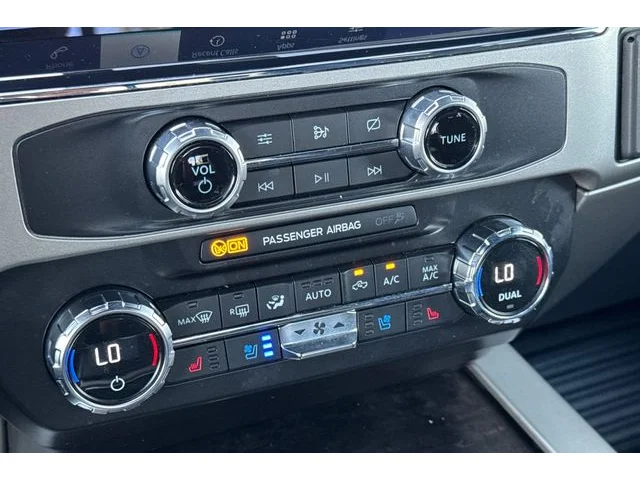 SEMINUEVOS FORD F-250SD a Estados en autogozo