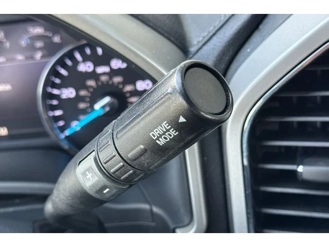 SEMINUEVOS FORD F-250SD a Estados en autogozo