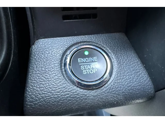 SEMINUEVOS FORD F-250SD a Estados en autogozo