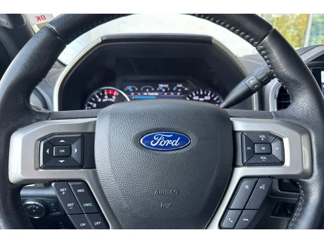 SEMINUEVOS FORD F-250SD a Estados en autogozo