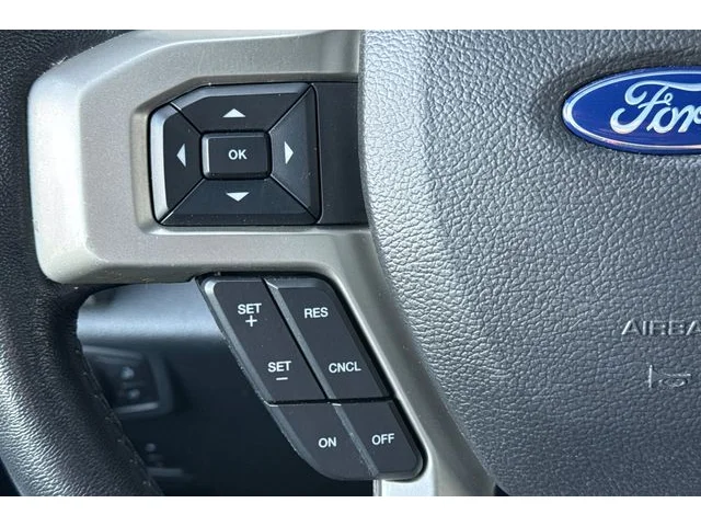 SEMINUEVOS FORD F-250SD a Estados en autogozo