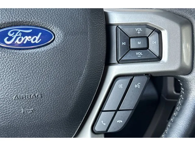 SEMINUEVOS FORD F-250SD a Estados en autogozo