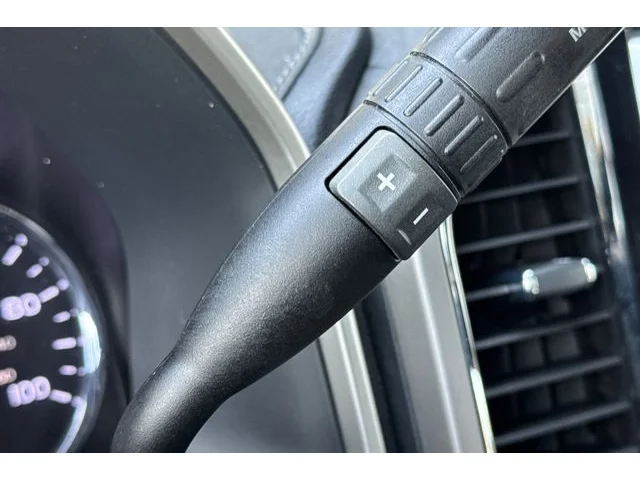 SEMINUEVOS FORD F-250SD a Estados en autogozo