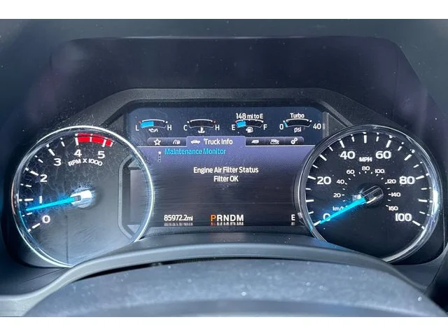 SEMINUEVOS FORD F-250SD a Estados en autogozo