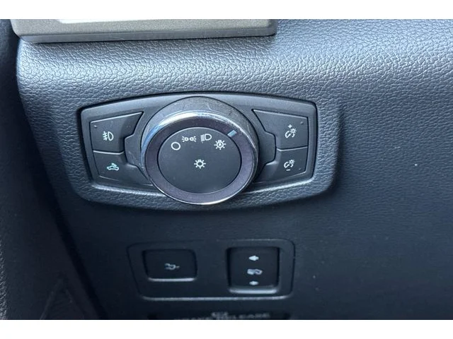 SEMINUEVOS FORD F-250SD a Estados en autogozo