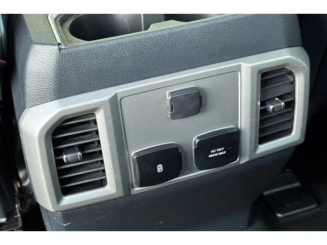 SEMINUEVOS FORD F-250SD a Estados en autogozo
