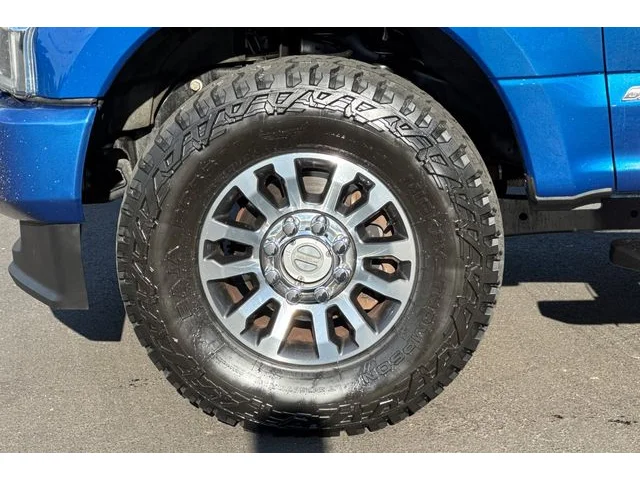 SEMINUEVOS FORD F-250SD a Estados en autogozo