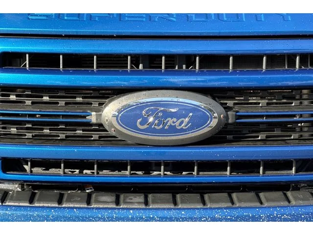 SEMINUEVOS FORD F-250SD a Estados en autogozo