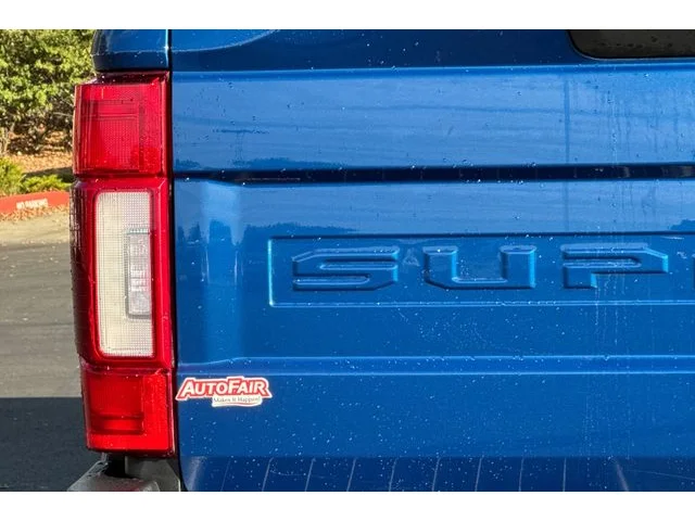 SEMINUEVOS FORD F-250SD a Estados en autogozo