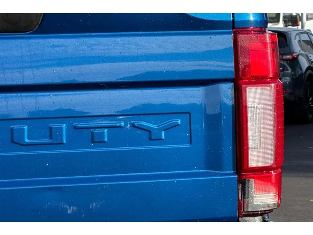 SEMINUEVOS FORD F-250SD a Estados en autogozo