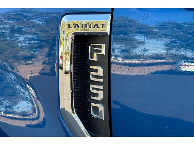 SEMINUEVOS FORD F-250SD a Estados en autogozo