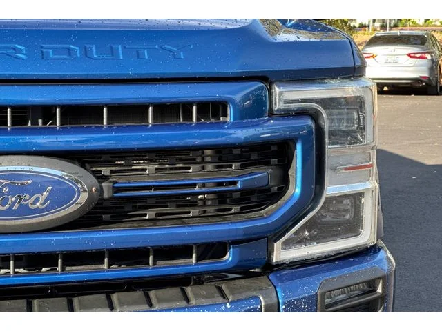 SEMINUEVOS FORD F-250SD a Estados en autogozo