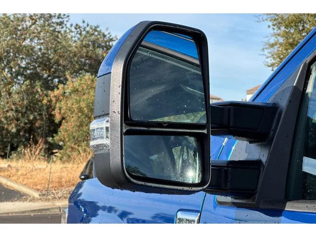 SEMINUEVOS FORD F-250SD a Estados en autogozo