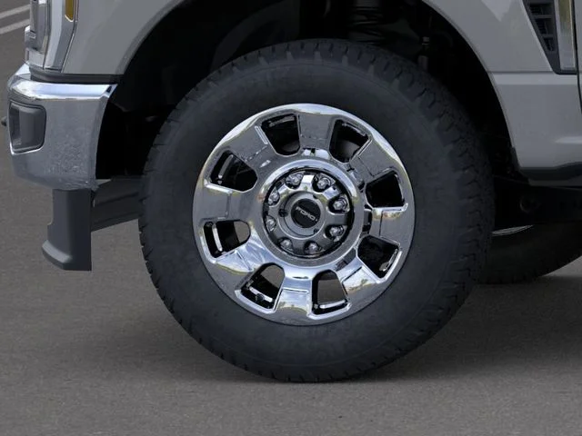 Nuevos FORD F-250SD à Estados chez autogozo