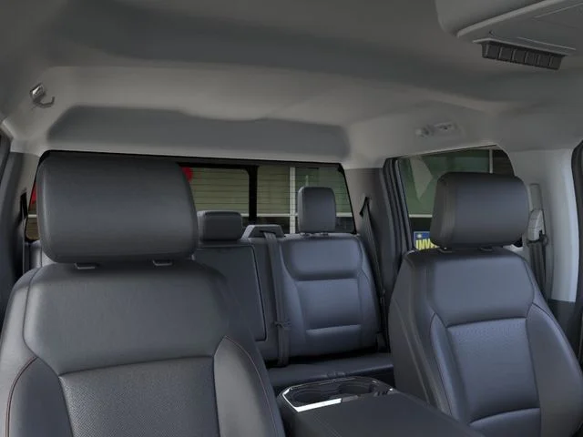 Nuevos FORD F-250SD à Estados chez autogozo