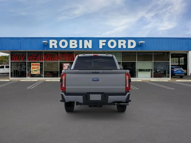 Nuevos FORD F-250SD à Estados chez autogozo