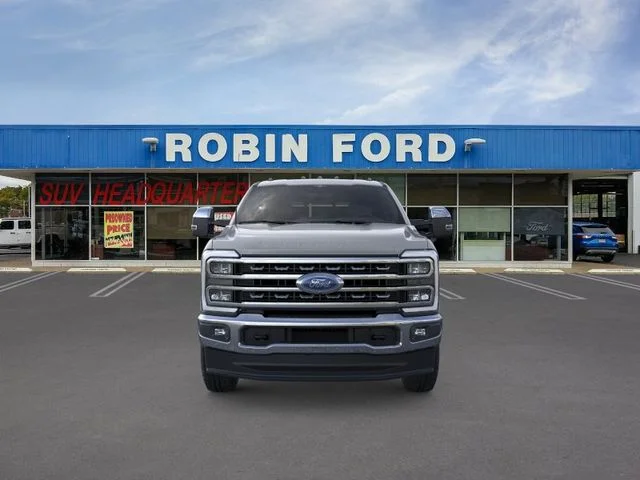 Nuevos FORD F-250SD à Estados chez autogozo