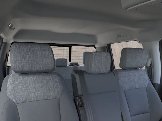 Nuevos FORD F-250SD à Estados chez autogozo