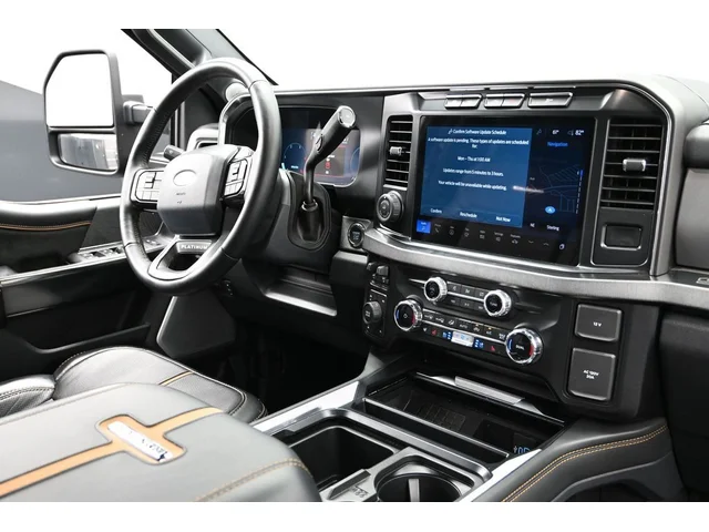 SEMINUEVOS FORD F-250SD a Estados en autogozo