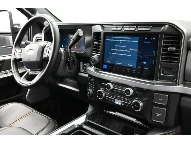 SEMINUEVOS FORD F-250SD a Estados en autogozo