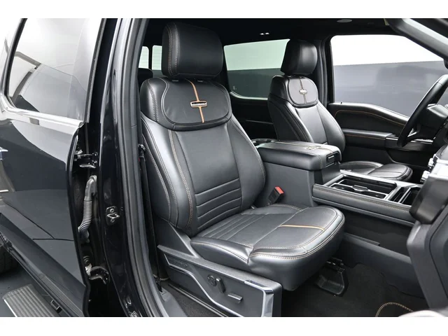 SEMINUEVOS FORD F-250SD a Estados en autogozo
