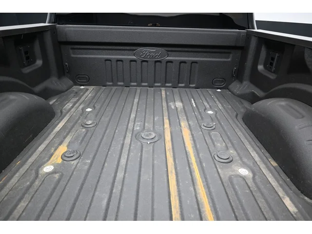 SEMINUEVOS FORD F-250SD a Estados en autogozo