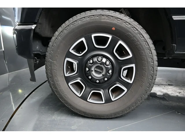 SEMINUEVOS FORD F-250SD a Estados en autogozo