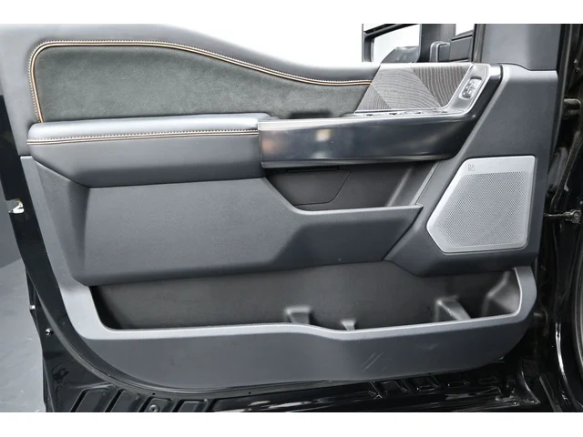 SEMINUEVOS FORD F-250SD a Estados en autogozo