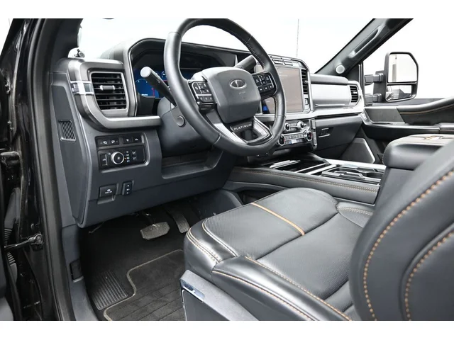 SEMINUEVOS FORD F-250SD a Estados en autogozo