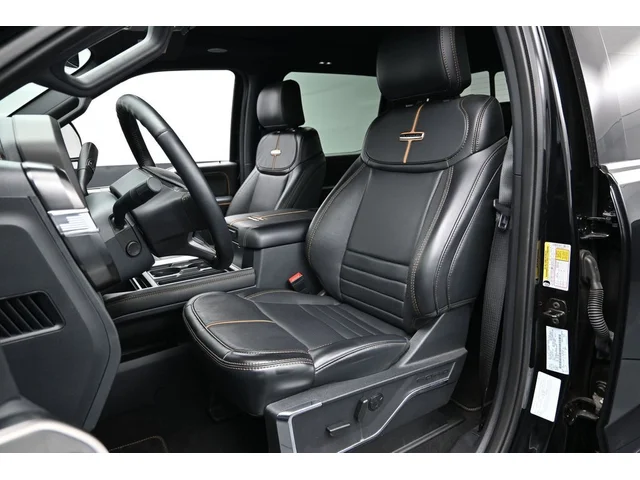 SEMINUEVOS FORD F-250SD a Estados en autogozo