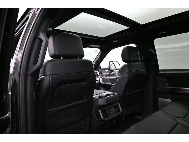 SEMINUEVOS FORD F-250SD a Estados en autogozo